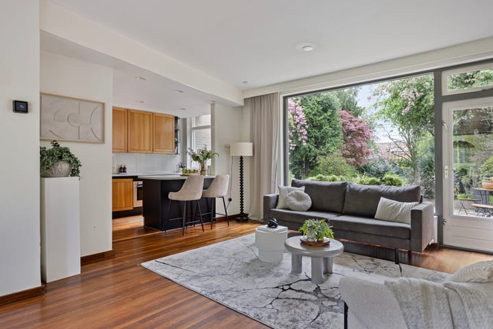 Foto 12 van Arnhemsestraatweg 223