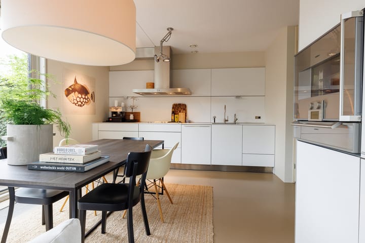 Foto 10 van Razeil 6