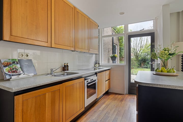 Foto 25 van Arnhemsestraatweg 223