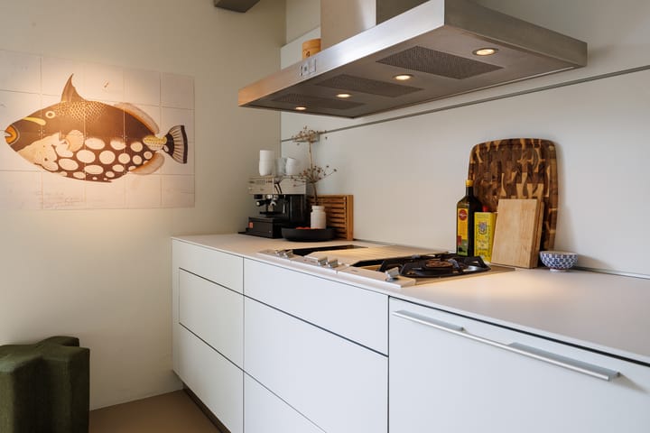 Foto 11 van Razeil 6