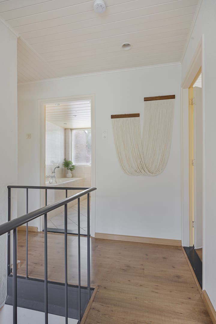 Foto 26 van Arnhemsestraatweg 223