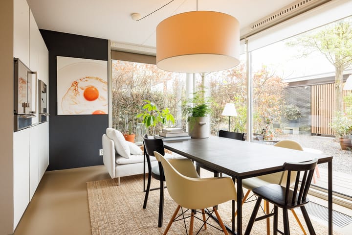 Foto 12 van Razeil 6