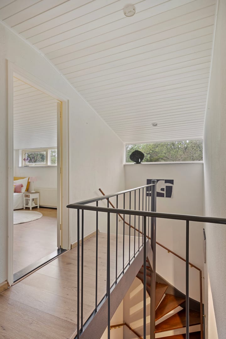 Foto 27 van Arnhemsestraatweg 223