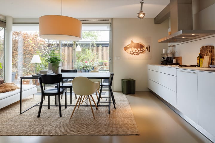 Foto 13 van Razeil 6