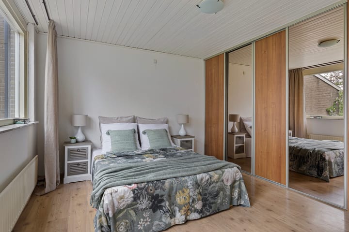 Foto 28 van Arnhemsestraatweg 223