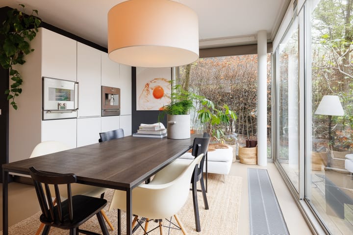 Foto 14 van Razeil 6