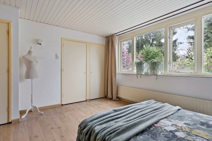 Foto 29 van Arnhemsestraatweg 223