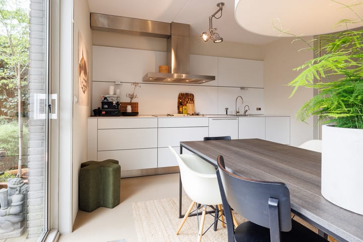 Foto 15 van Razeil 6