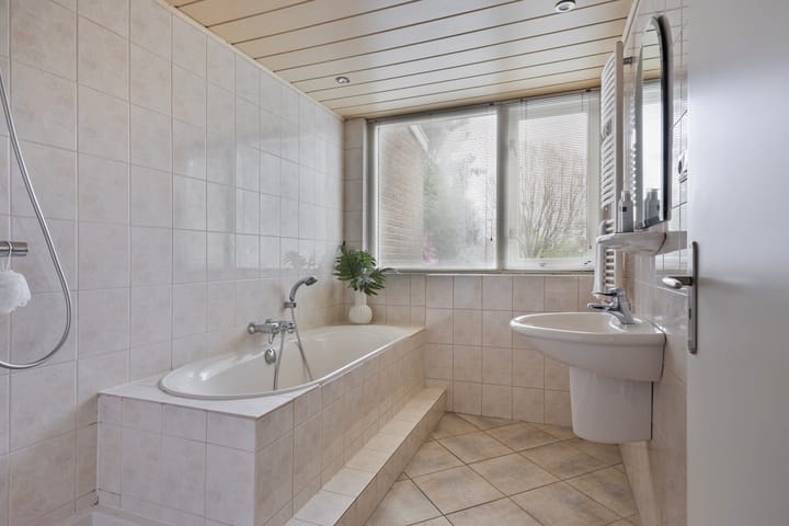 Foto 30 van Arnhemsestraatweg 223