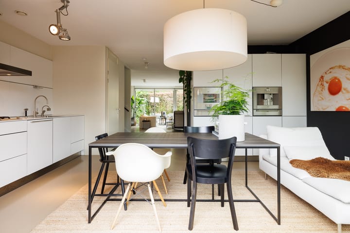 Foto 16 van Razeil 6