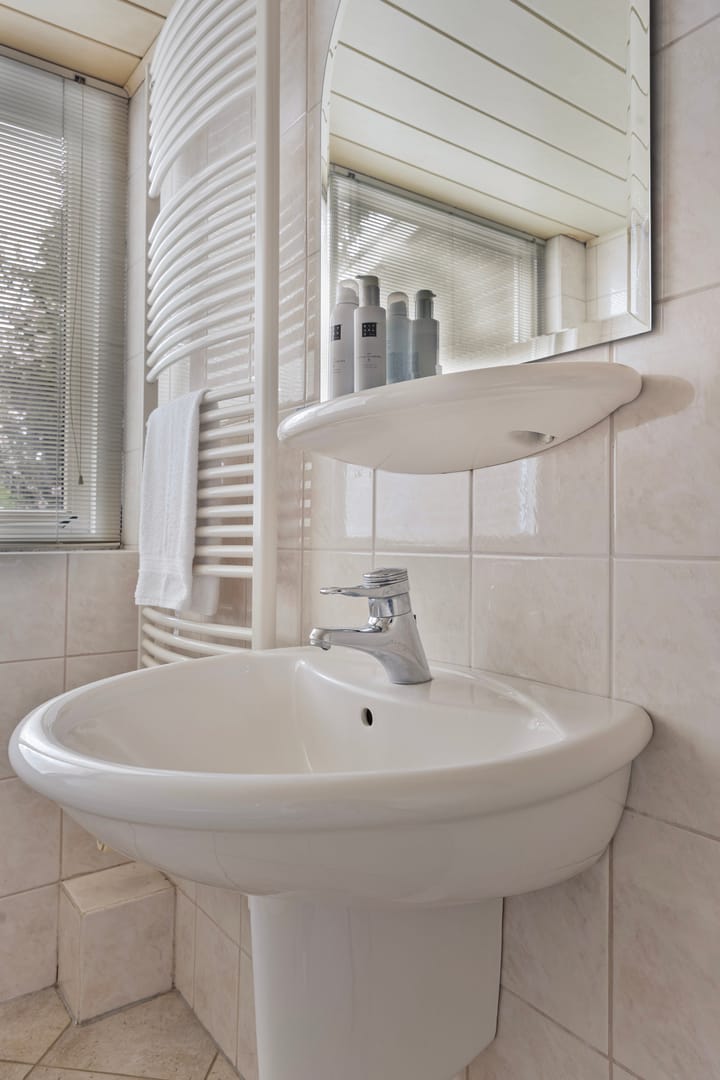 Foto 31 van Arnhemsestraatweg 223