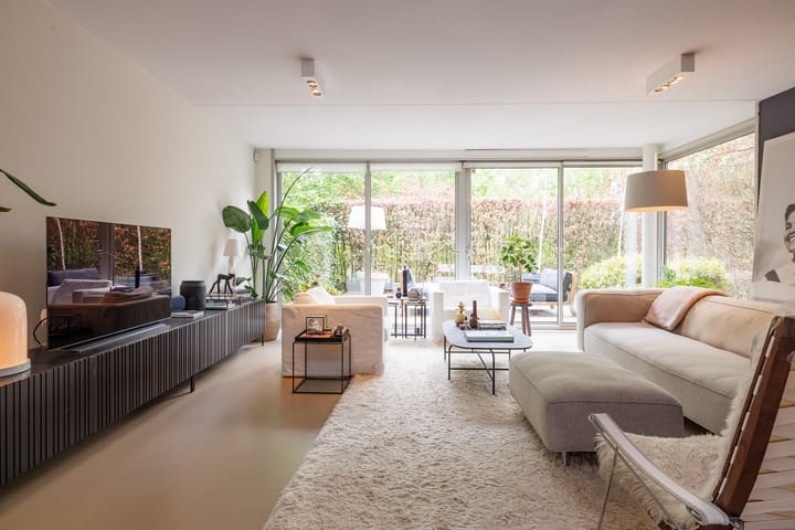 Foto 17 van Razeil 6