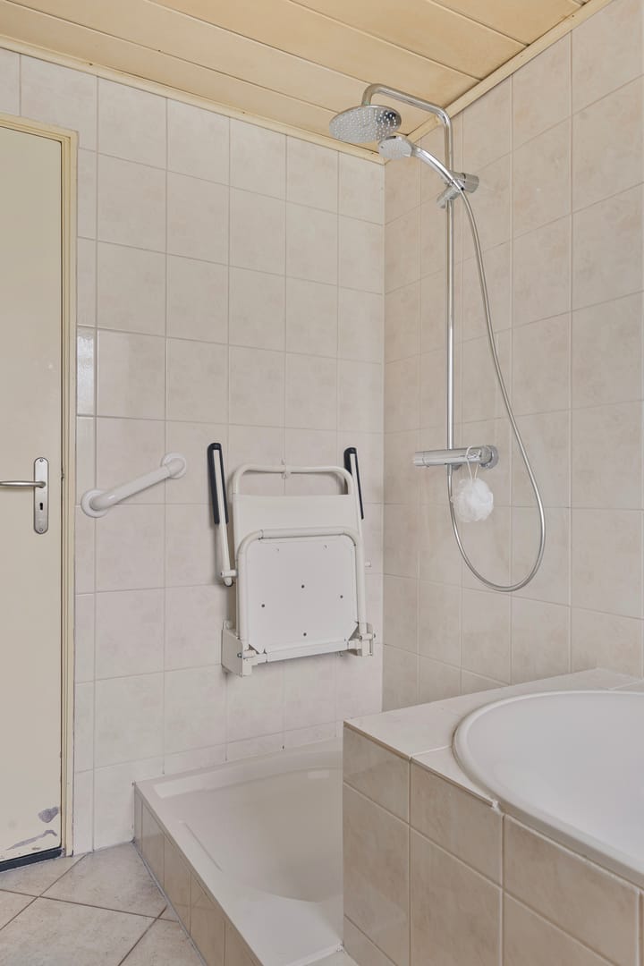 Foto 32 van Arnhemsestraatweg 223