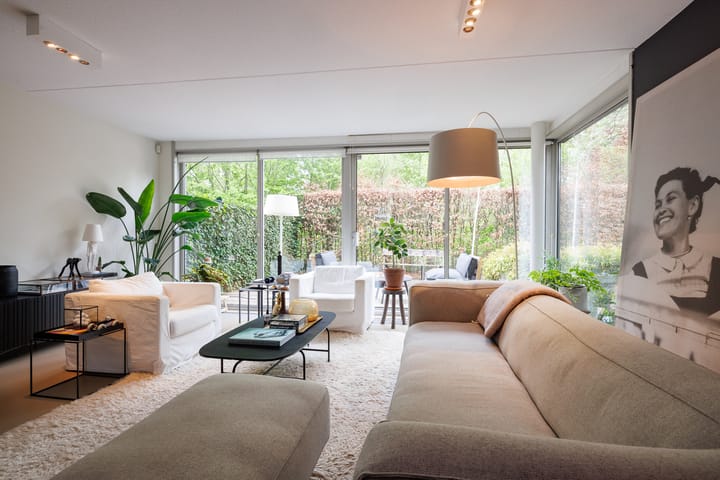 Foto 18 van Razeil 6