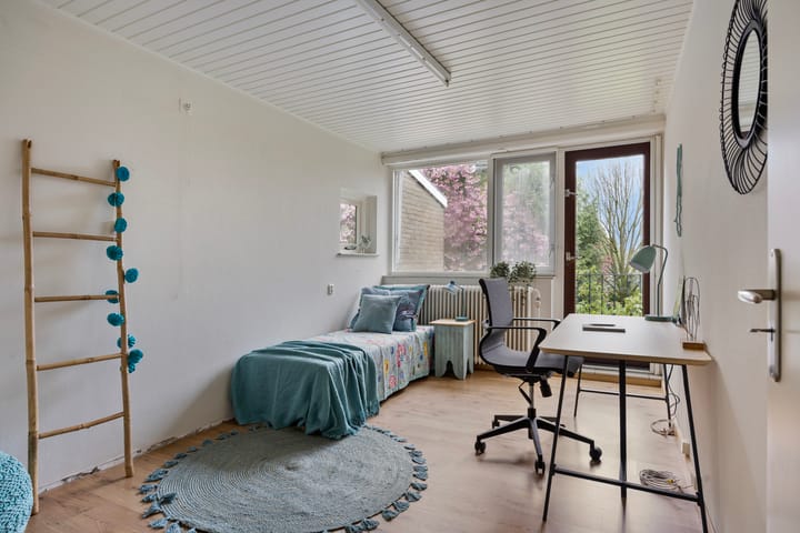 Foto 33 van Arnhemsestraatweg 223