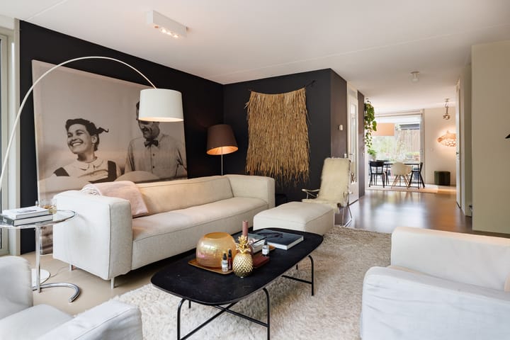 Foto 19 van Razeil 6