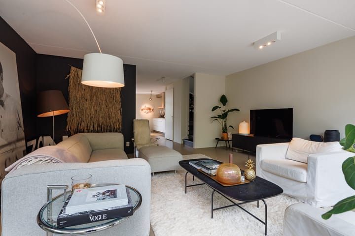 Foto 20 van Razeil 6