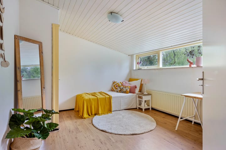 Foto 35 van Arnhemsestraatweg 223