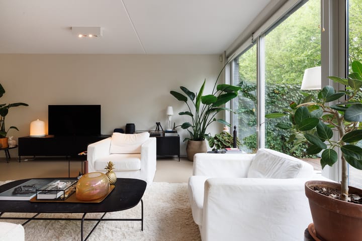 Foto 21 van Razeil 6