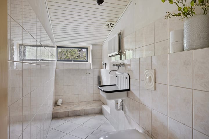 Foto 36 van Arnhemsestraatweg 223