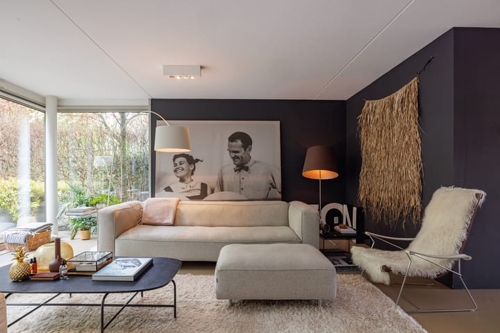 Foto 22 van Razeil 6