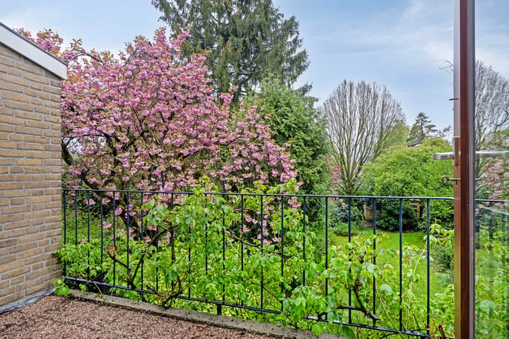 Foto 37 van Arnhemsestraatweg 223