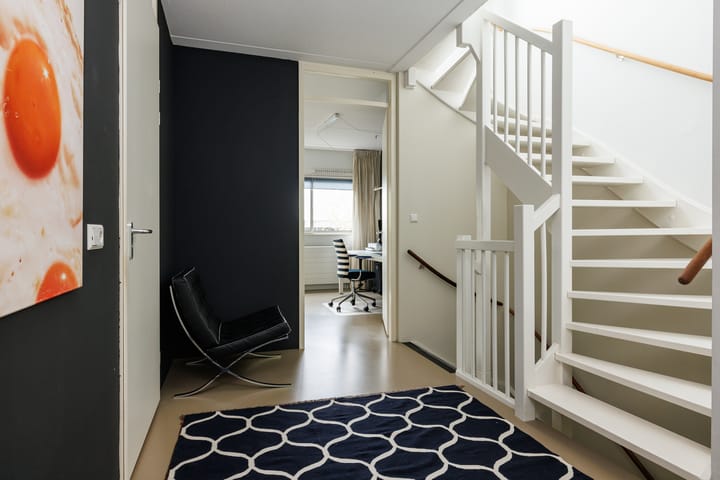 Foto 23 van Razeil 6