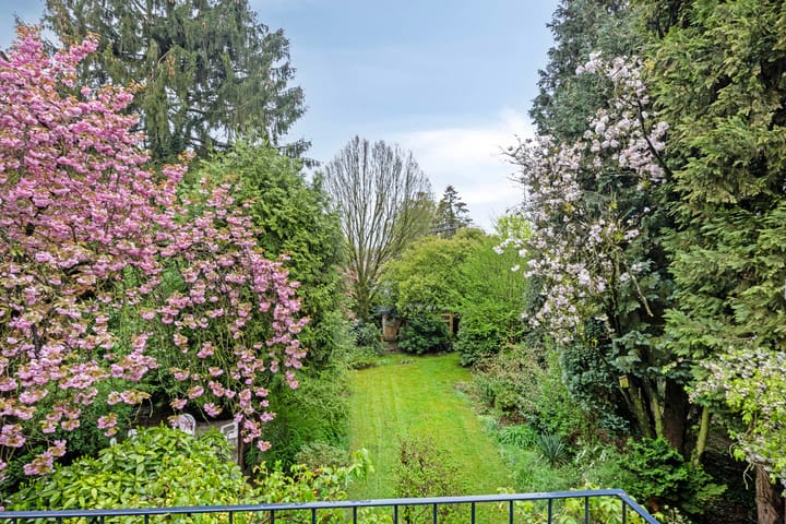 Foto 38 van Arnhemsestraatweg 223