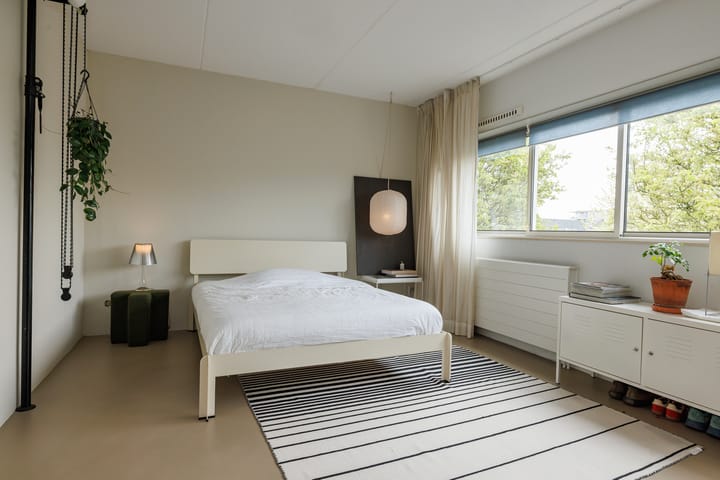 Foto 24 van Razeil 6