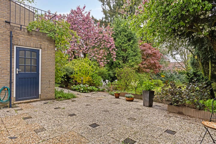 Foto 39 van Arnhemsestraatweg 223