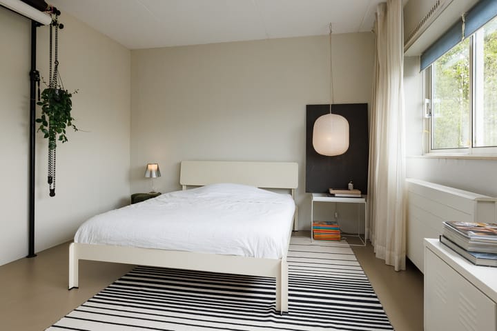 Foto 25 van Razeil 6