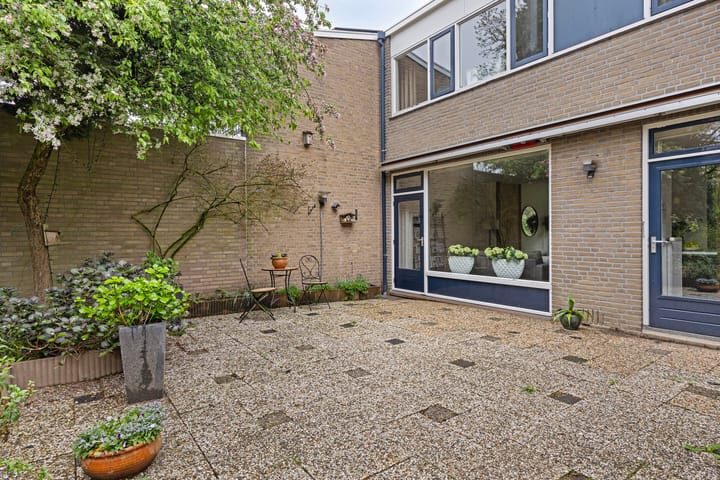 Foto 40 van Arnhemsestraatweg 223