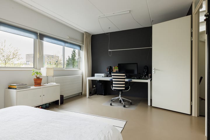 Foto 26 van Razeil 6