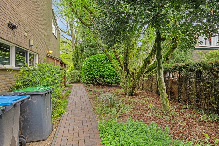 Foto 41 van Arnhemsestraatweg 223