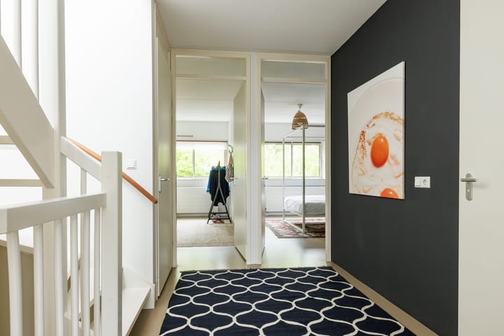 Foto 27 van Razeil 6