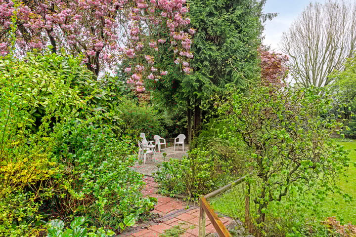 Foto 42 van Arnhemsestraatweg 223