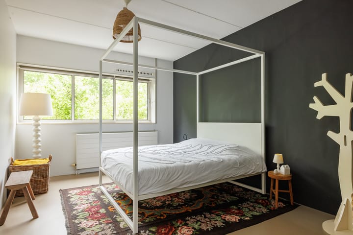 Foto 28 van Razeil 6