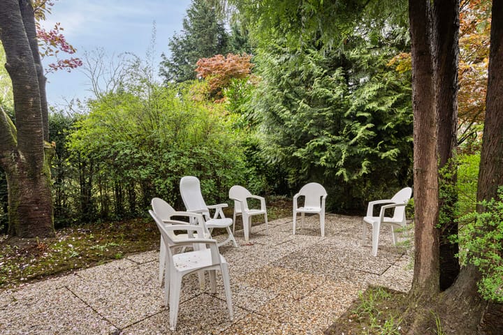 Foto 43 van Arnhemsestraatweg 223