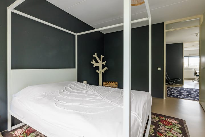 Foto 29 van Razeil 6