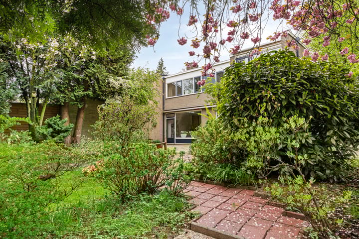 Foto 44 van Arnhemsestraatweg 223