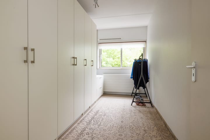 Foto 30 van Razeil 6