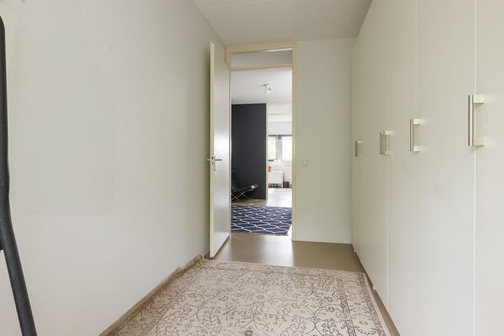 Foto 31 van Razeil 6