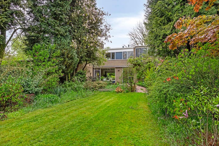 Foto 47 van Arnhemsestraatweg 223