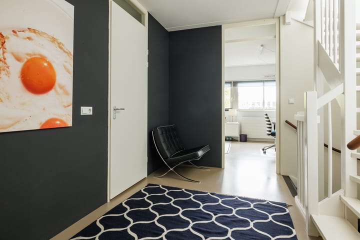 Foto 32 van Razeil 6