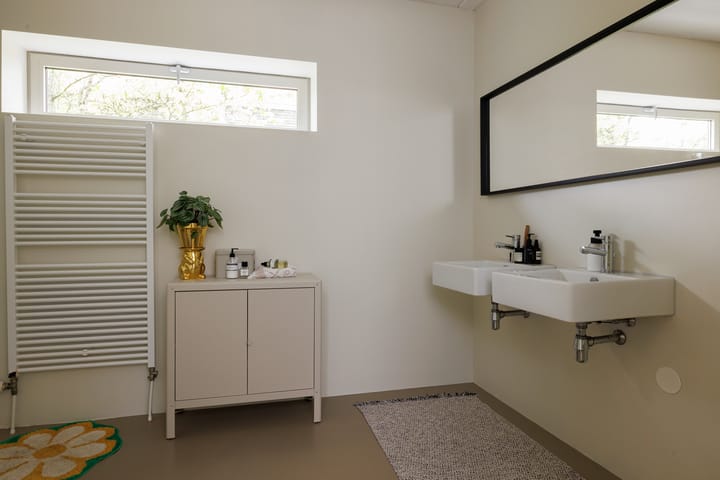 Foto 33 van Razeil 6