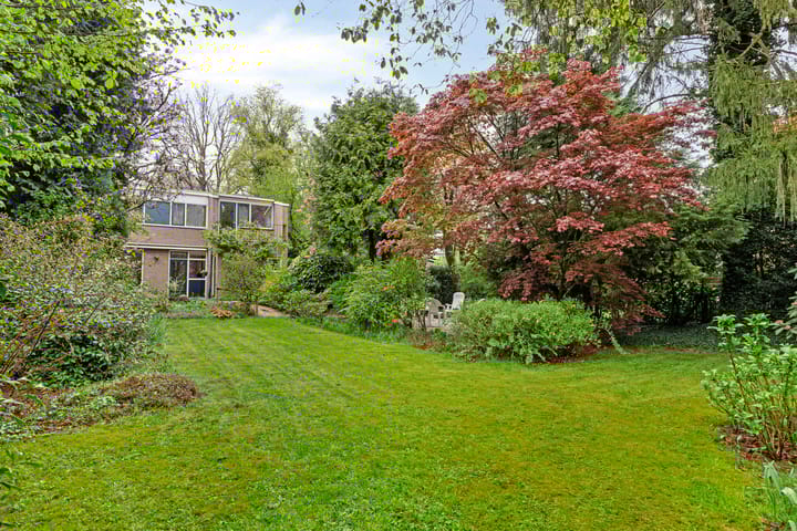 Foto 48 van Arnhemsestraatweg 223