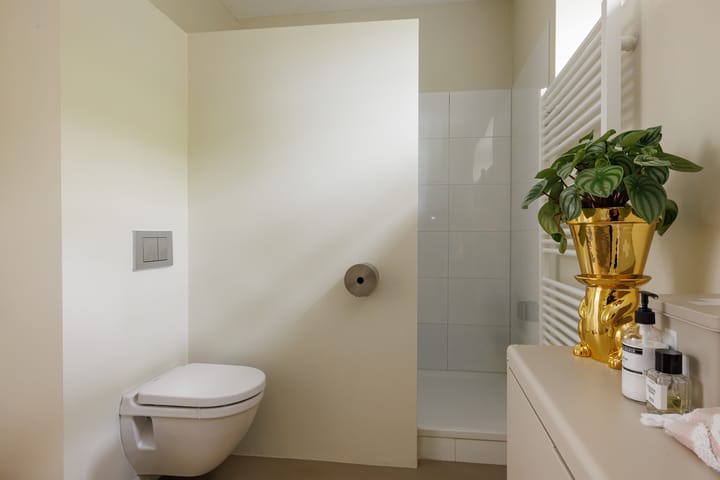 Foto 34 van Razeil 6