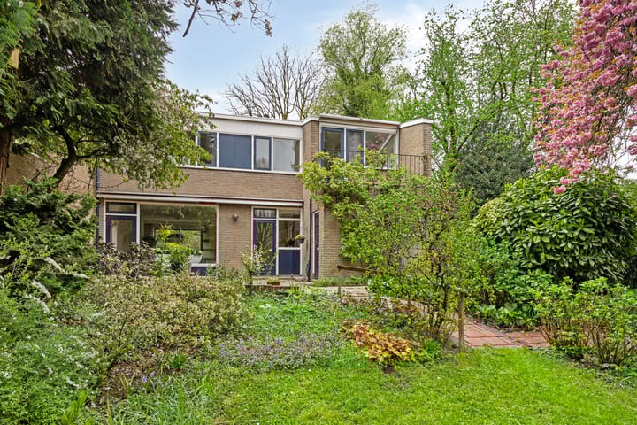 Foto 49 van Arnhemsestraatweg 223