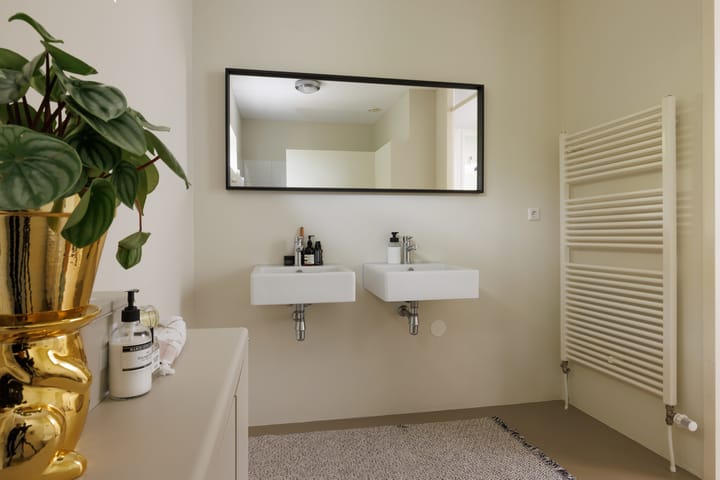 Foto 35 van Razeil 6