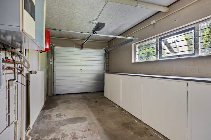 Foto 50 van Arnhemsestraatweg 223